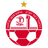 Hapoel Beer Sheva U19
