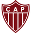 CA Patrocinense