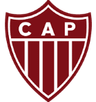 CA Patrocinense
