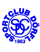 SC Dorfl SC Dorfl