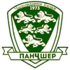 FC Panjshir
