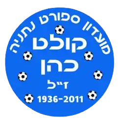 Netanya Kolet