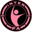 Inter F.A