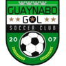 Guaynabo Gol SC