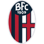 Bologna U19