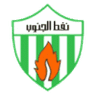 مسافي الجنوب