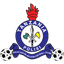Polisi SC