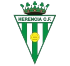 Herencia CF