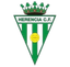 Herencia CF