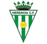 Herencia CF
