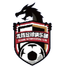 Nanjing Longsheng