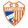 CD Sampdoria