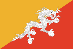 Bhutan Bhutan