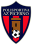 AZ Picerno ASD U19