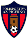 AZ Picerno ASD U19