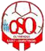 Olympique Saint Quentinois