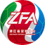 Zhejiang  U20