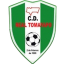 Real Tomayapo