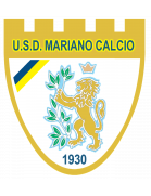 Mariano Mariano