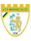 Mariano