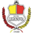 KS Legionovia Legionowo