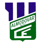 Almodovar Del Rio CF