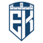 Epitsentr U21