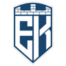 Epitsentr U21