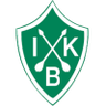 IK Brage (w)