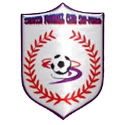 Sirocco FC Sirocco FC