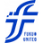 Fukui United