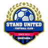 اتحاد الوقوف