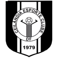 فريق نساء سيلانديا
