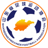 Shandong U20