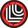 لوزي 2008
