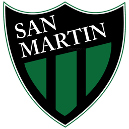 San Martin El Banado