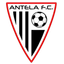 Antela FC