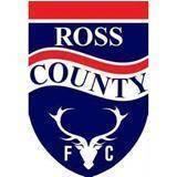 Ross County (R) Ross County (R)