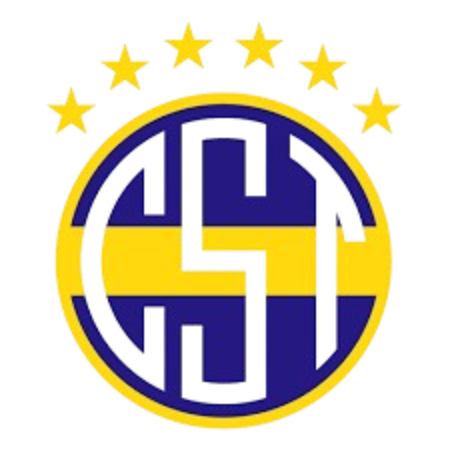 Sportivo Trinidense