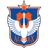 Albirex Niigata Ladies