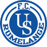 US Rumlangri