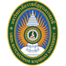 Ubon Ratchathani Rajabhat University