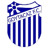 Goytacaz FC U20 Goytacaz FC U20