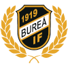 بوريانا