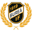 بوريانا