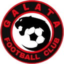 Galata