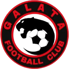 Galata Galata