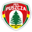 Puszcza Niepolomice