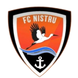 FC Nistru GTC (W) FC Nistru GTC (W)
