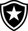 Botafogo U23